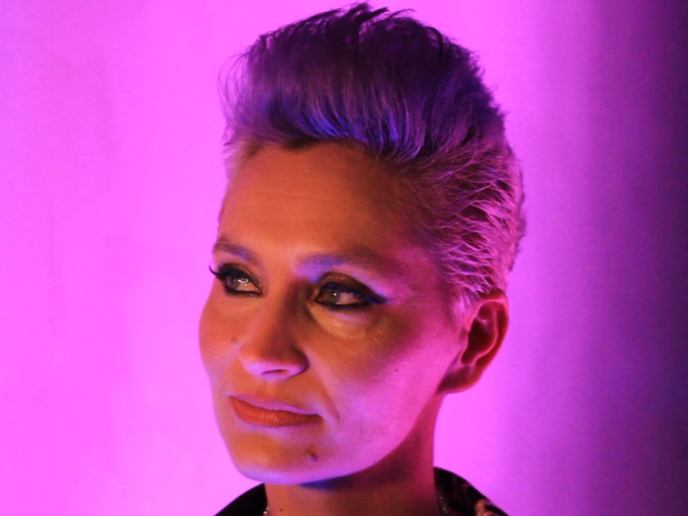 MVI_6741.MOV.00_00_36_22.Still002